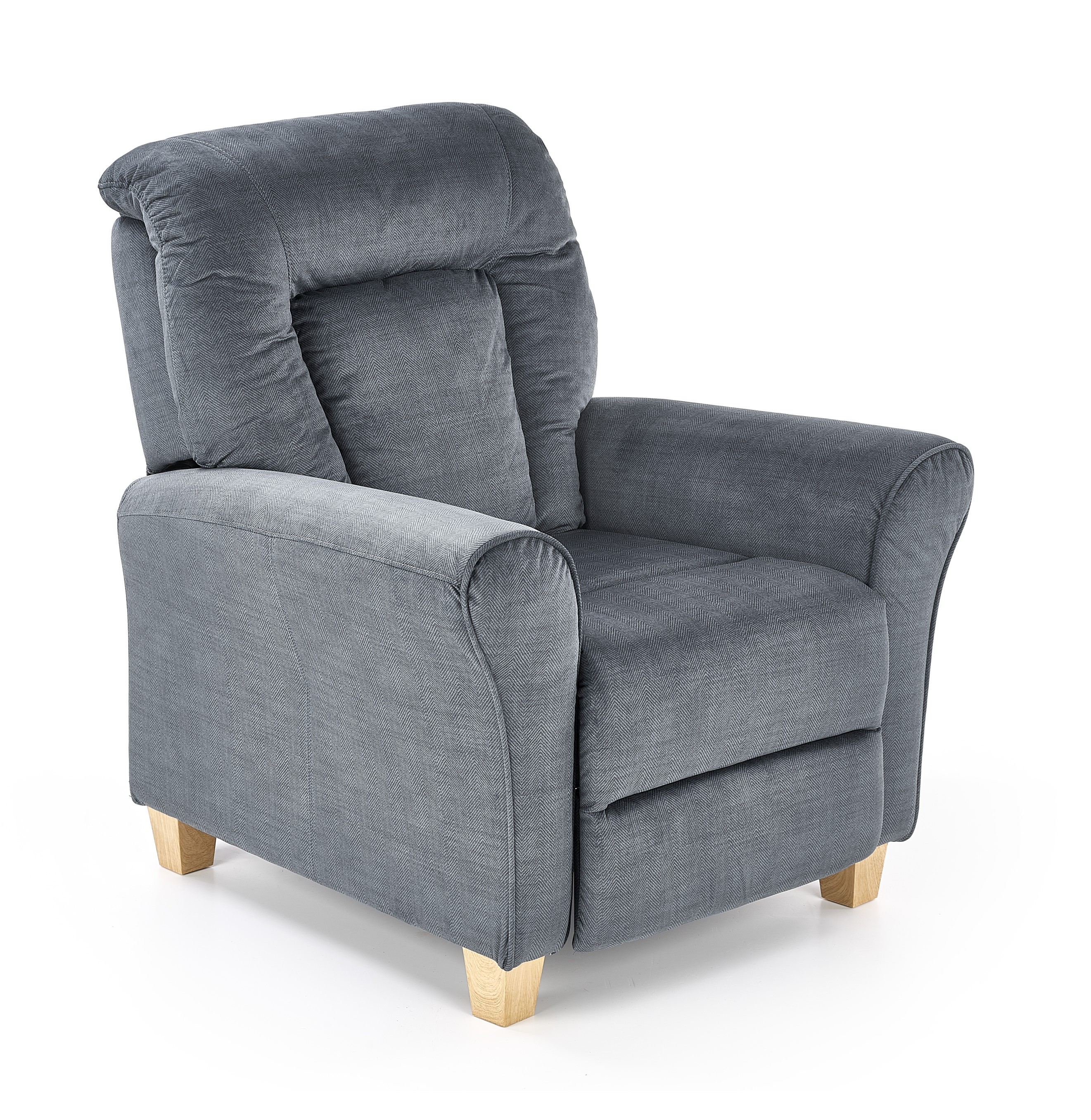 BARD Recliner tugitool