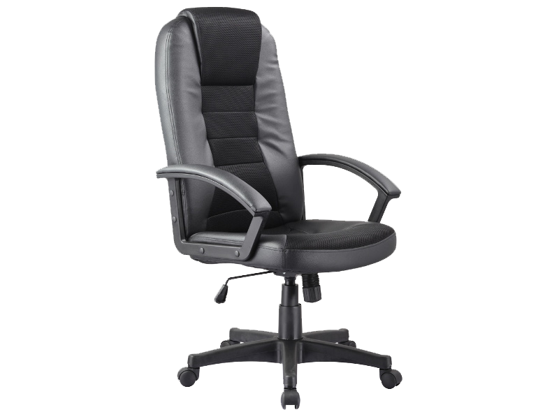product-1314.png