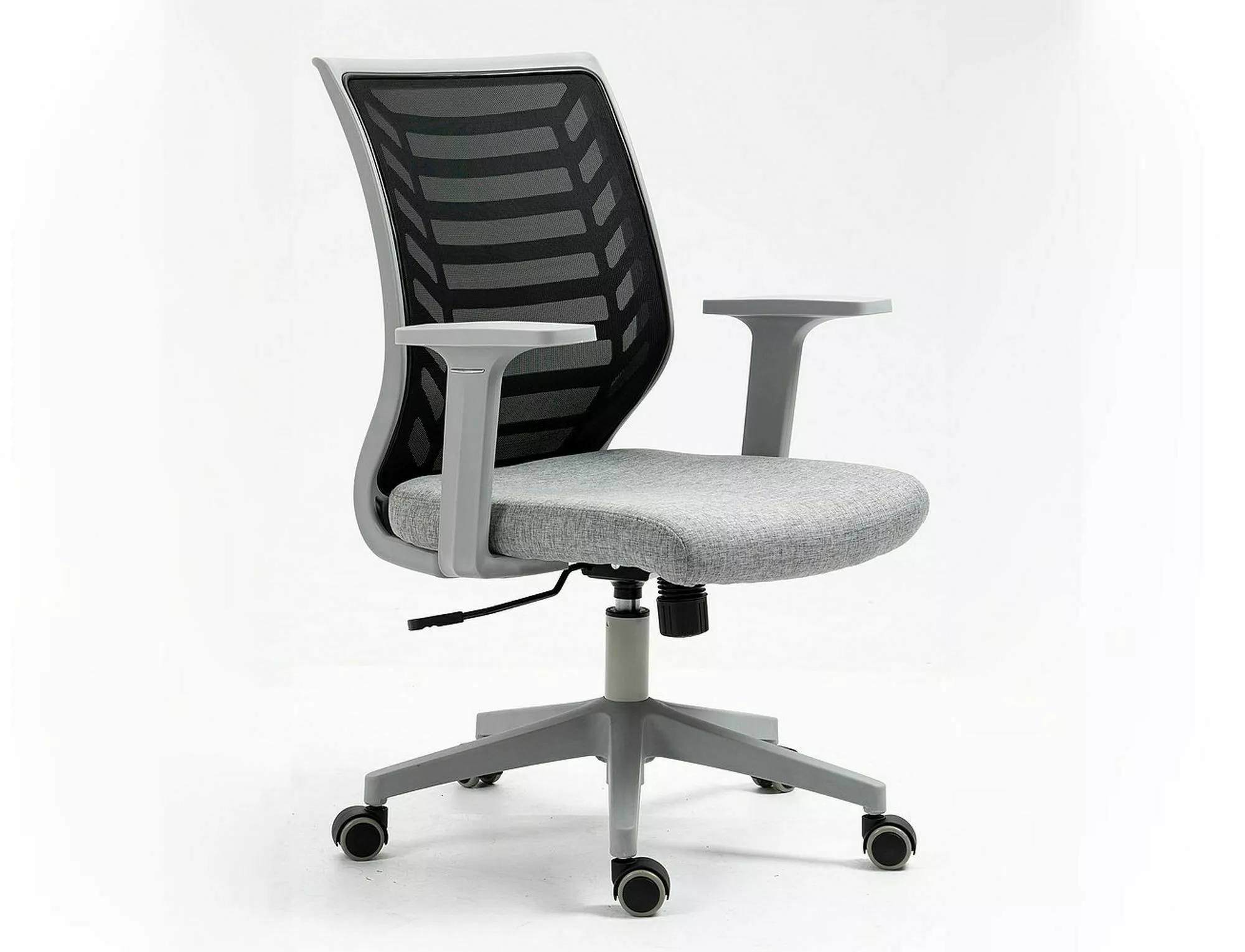 product-1375.webp