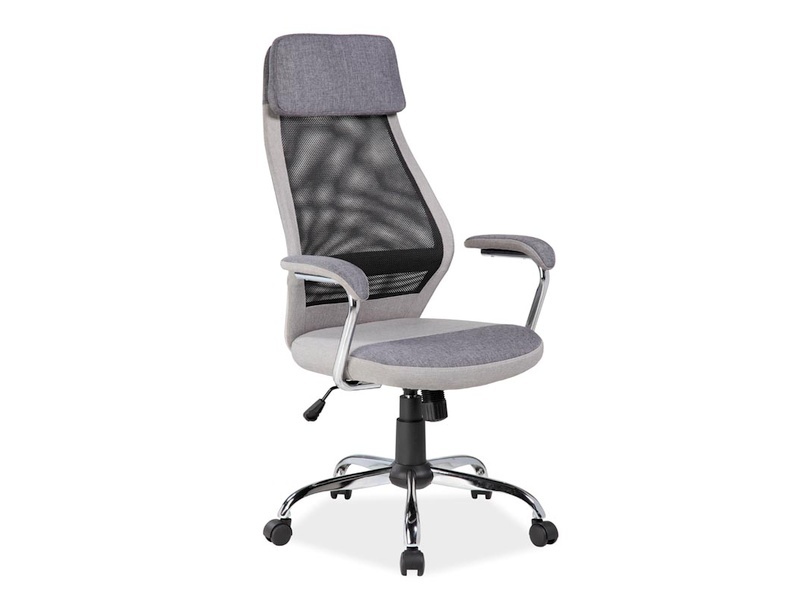 product-1378.jpeg