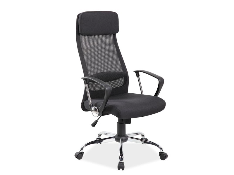 product-1379.jpeg