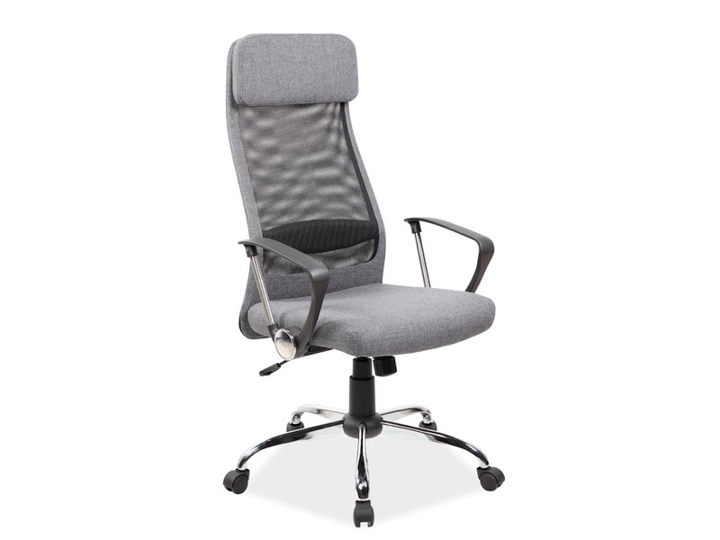 product-1380.jpeg