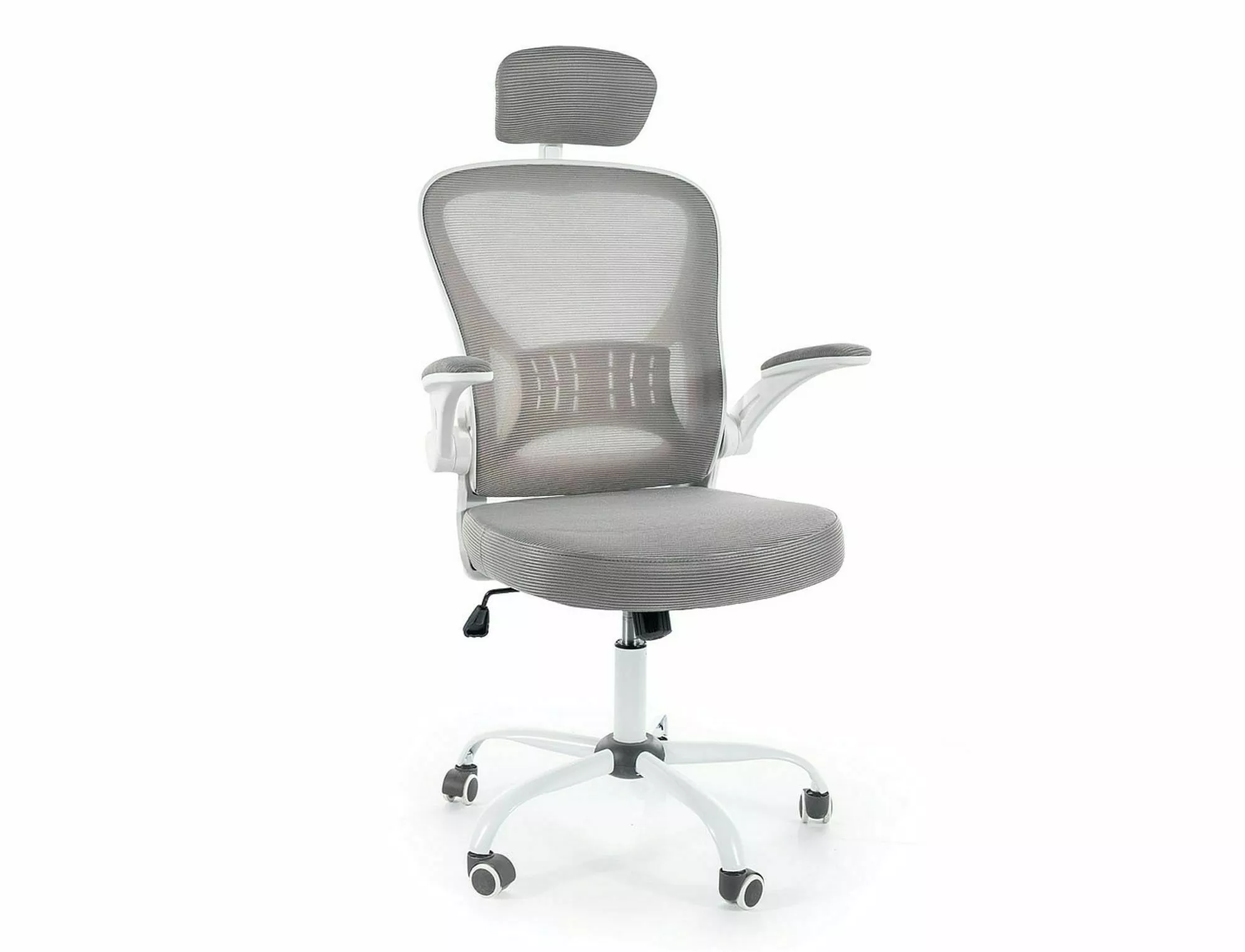 product-1386.webp