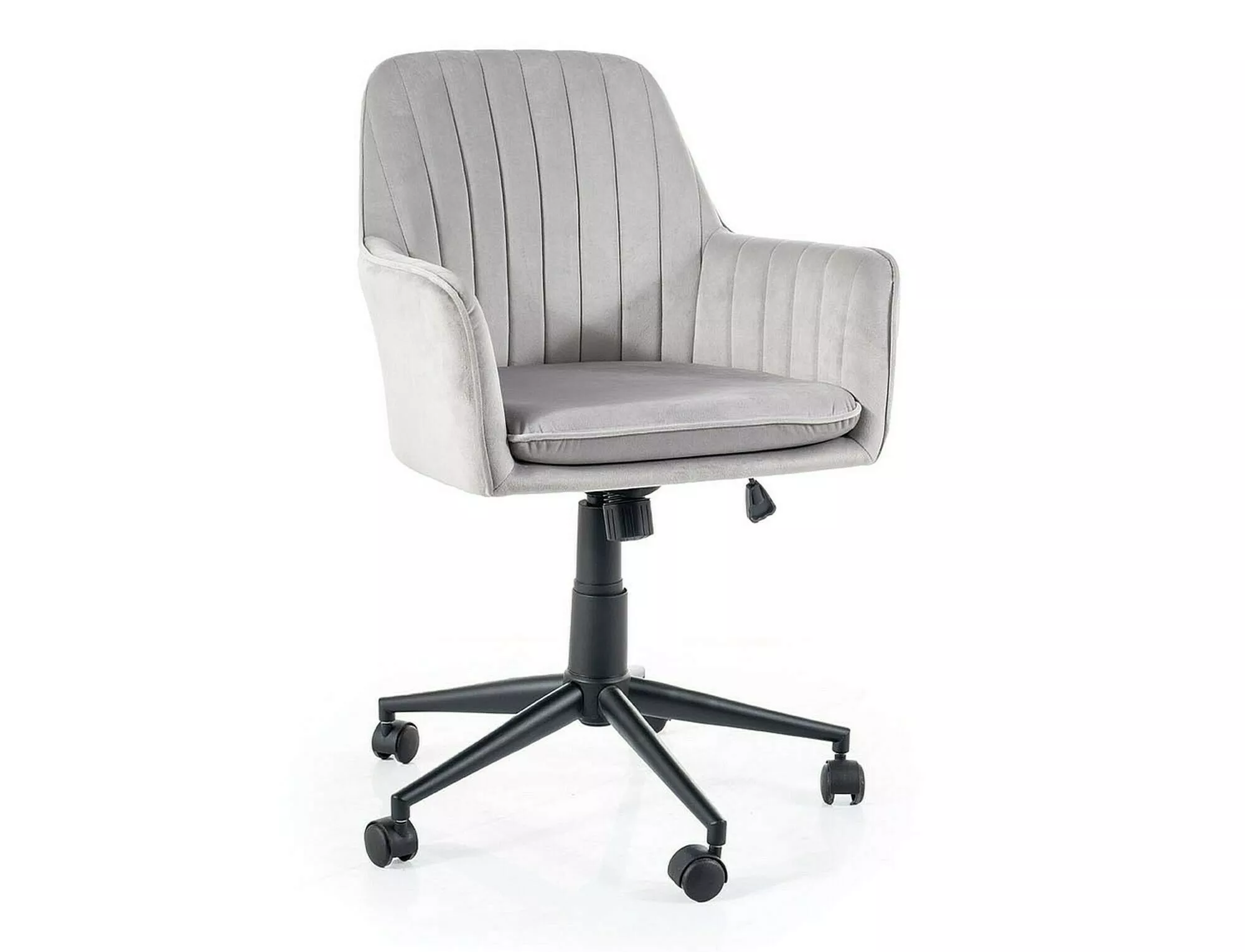 product-1392.webp