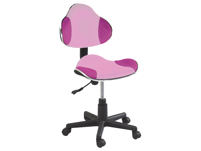 product-1398.png