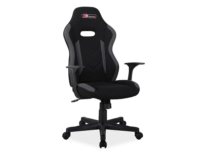 product-1402.jpeg