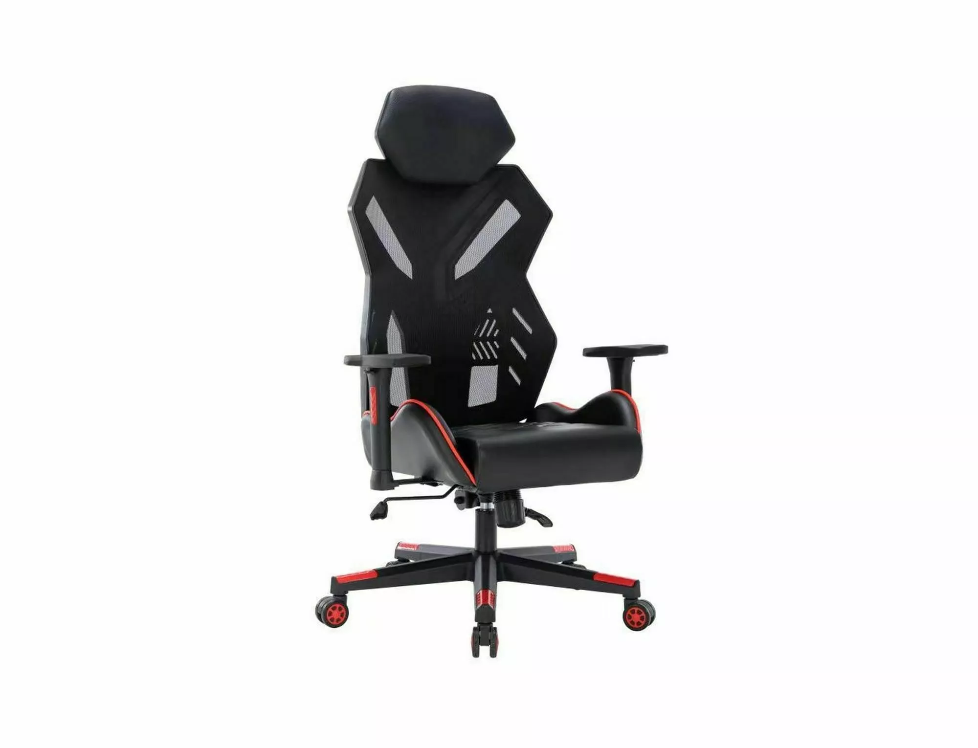 product-1403.webp