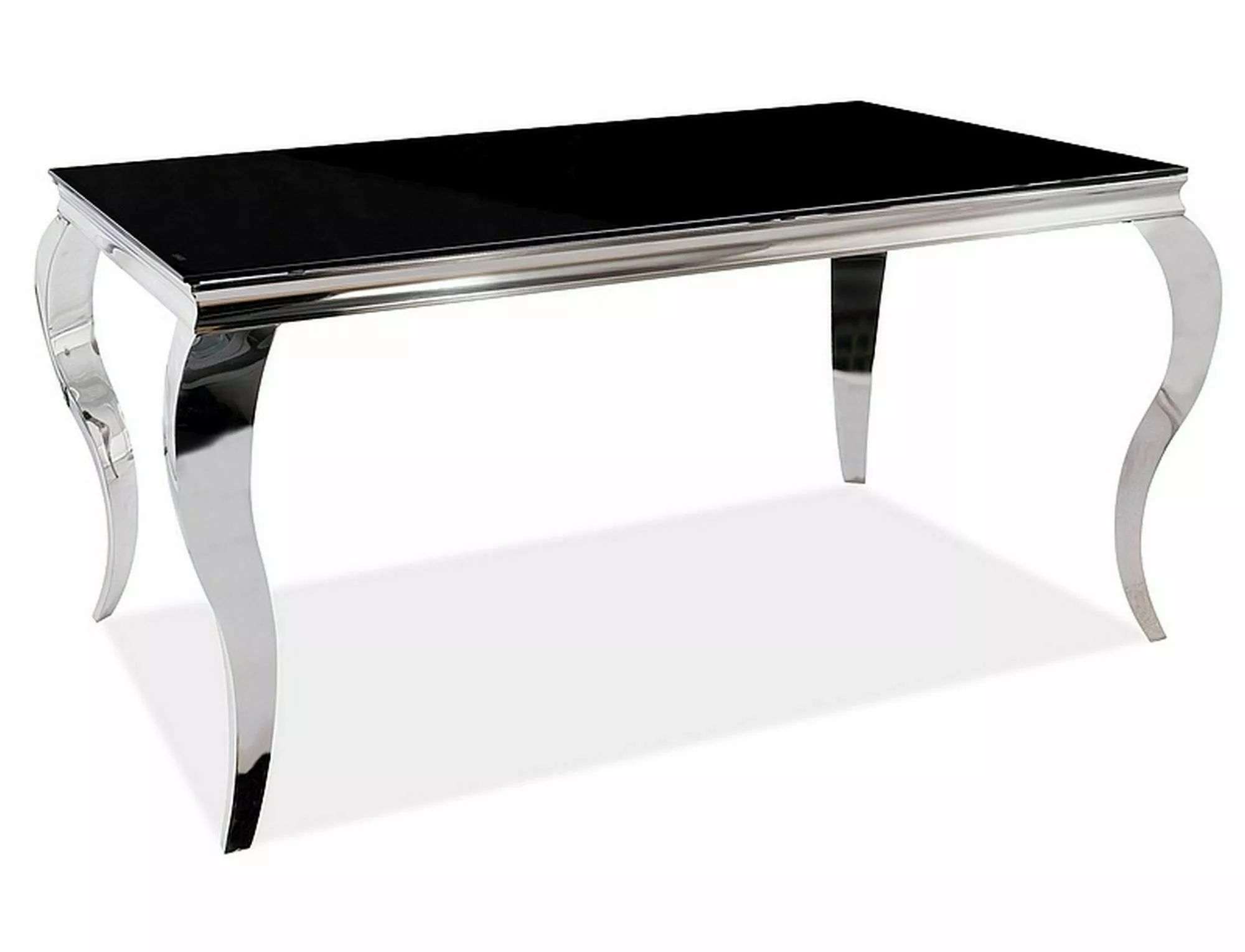product-1540.webp