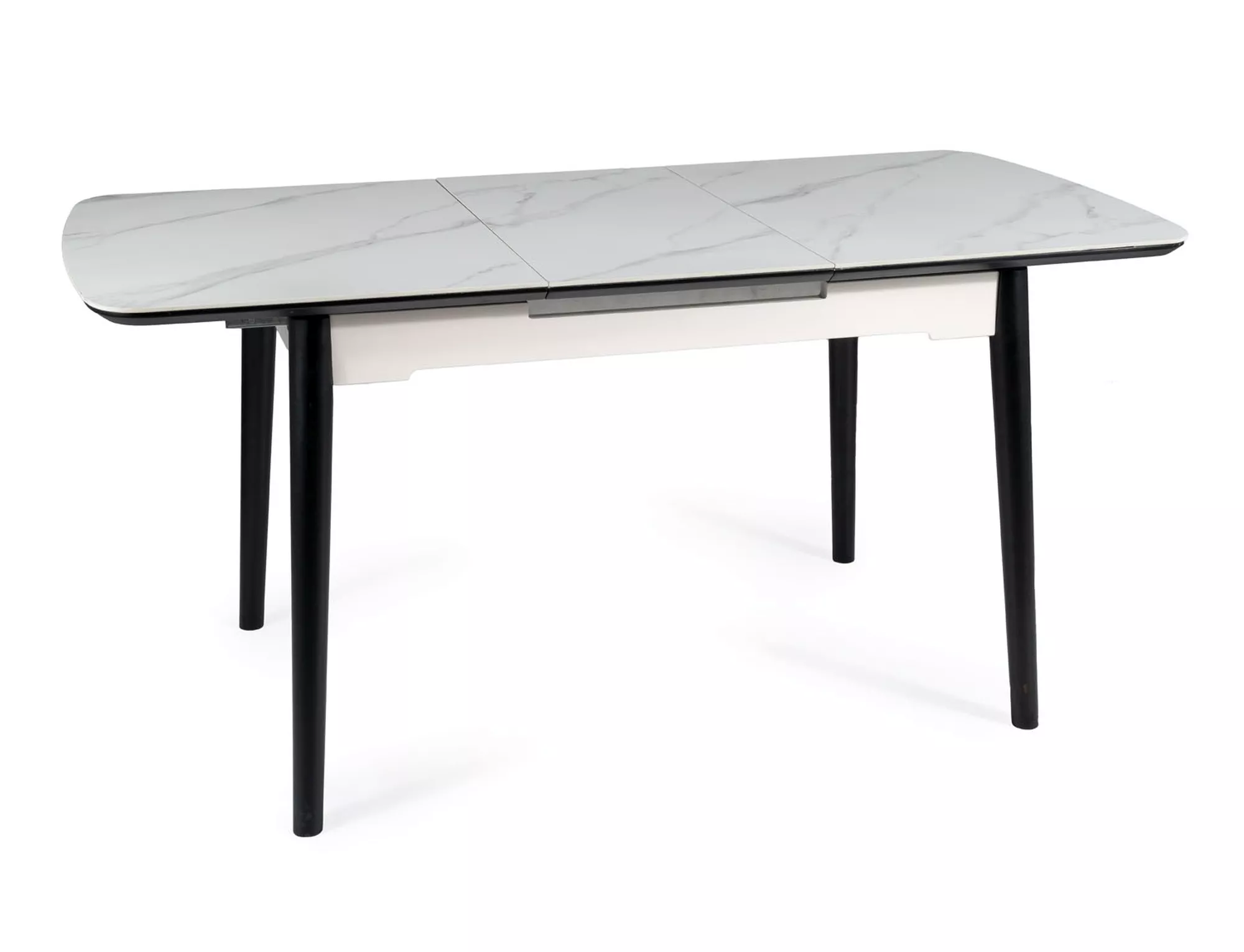 Apollo Table