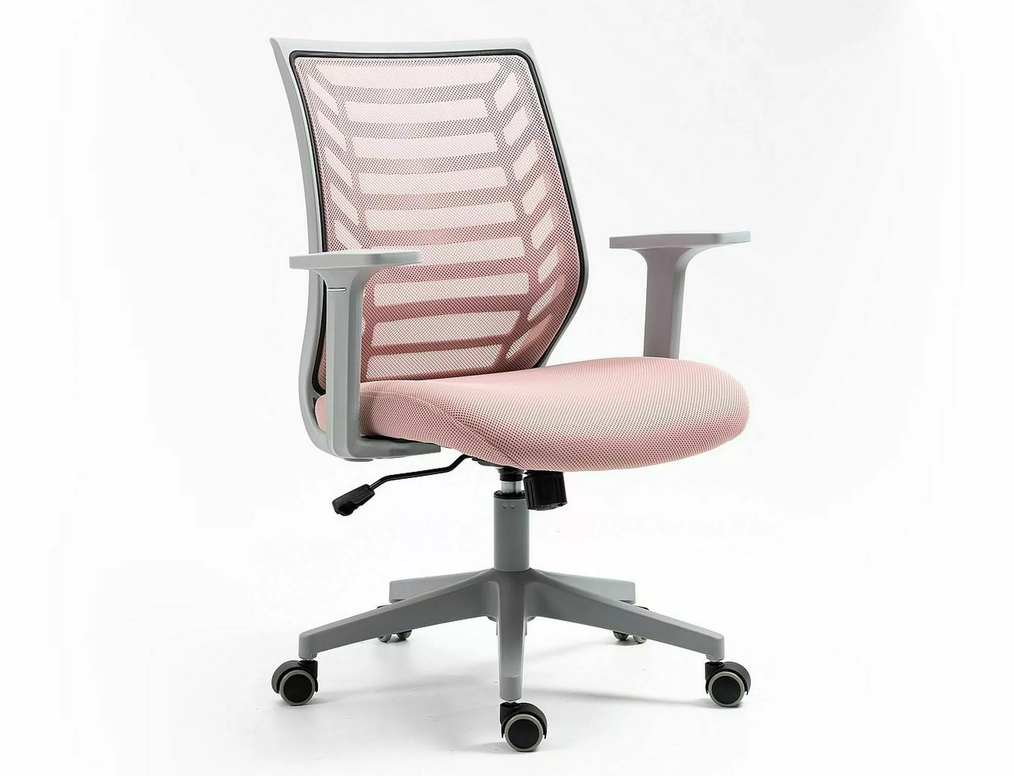 product-1908.webp