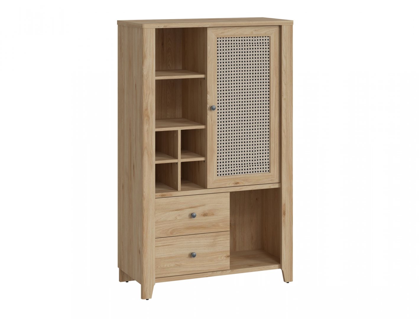 Kummut CESTINO VNNK01 1D2S