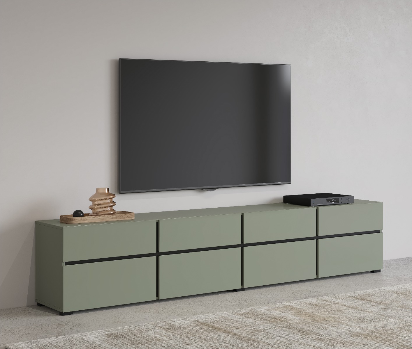 wp-image-welle-43338.jpg