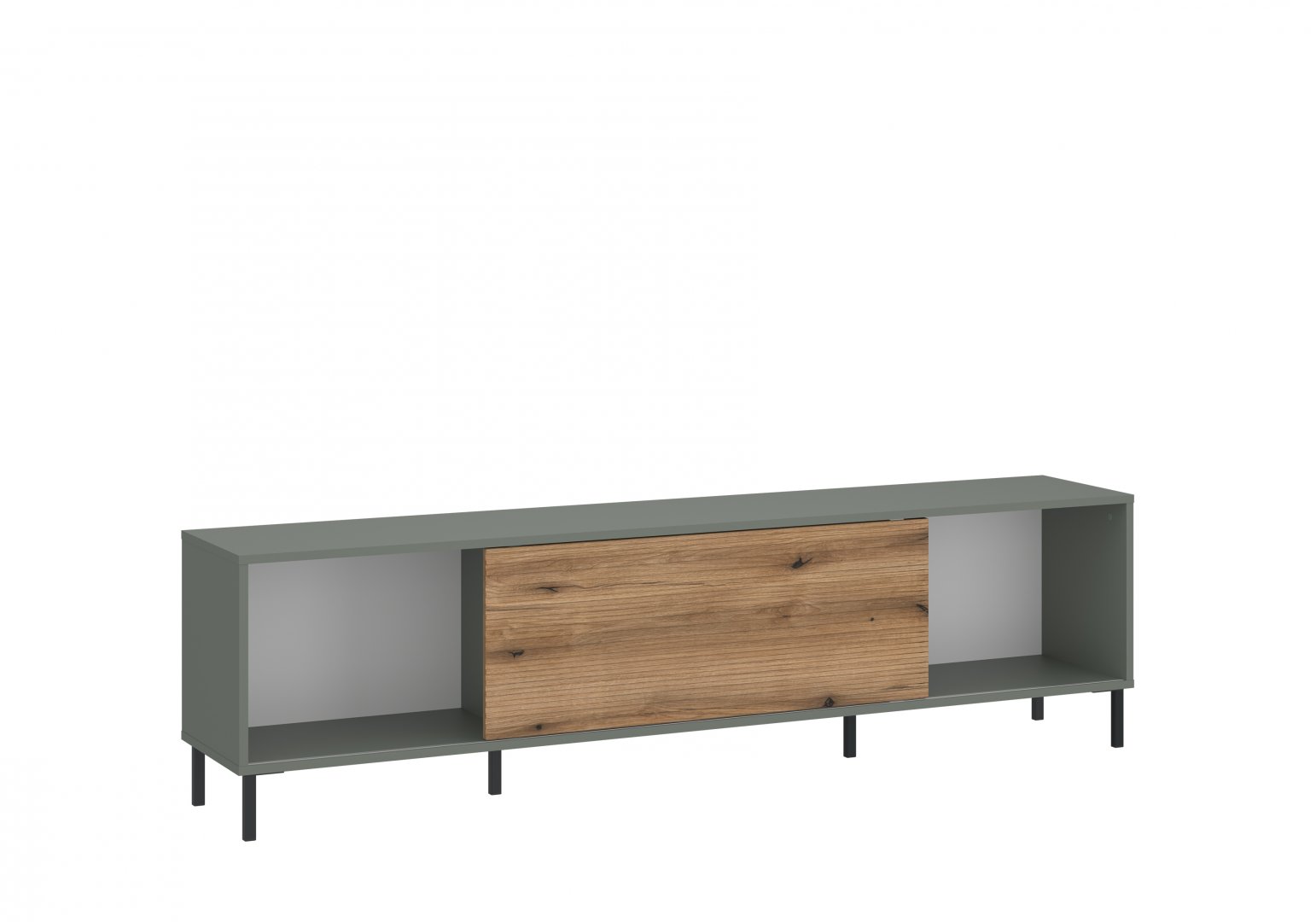 Tv-alus POZZI POZF02