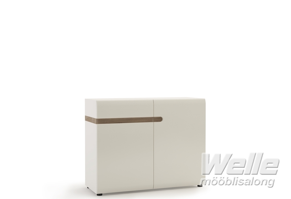 wp-image-welle-13173-1