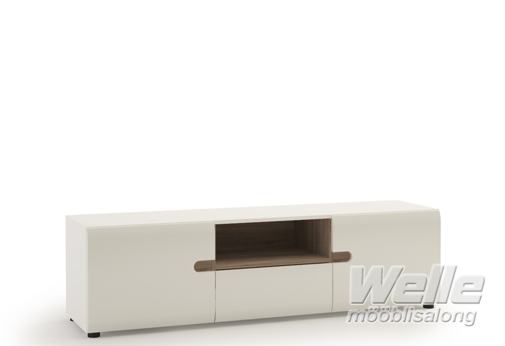 wp-image-welle-13188-1