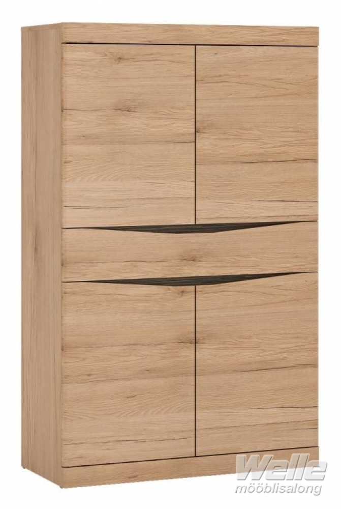 wp-image-welle-13330-1