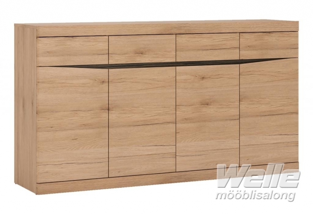 wp-image-welle-13342-1