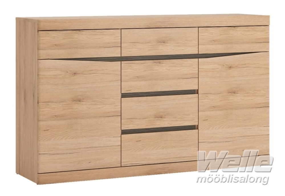 wp-image-welle-13344-1