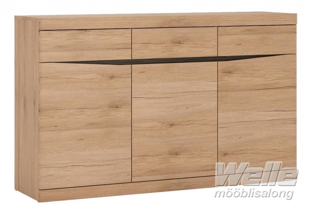 wp-image-welle-13346-1