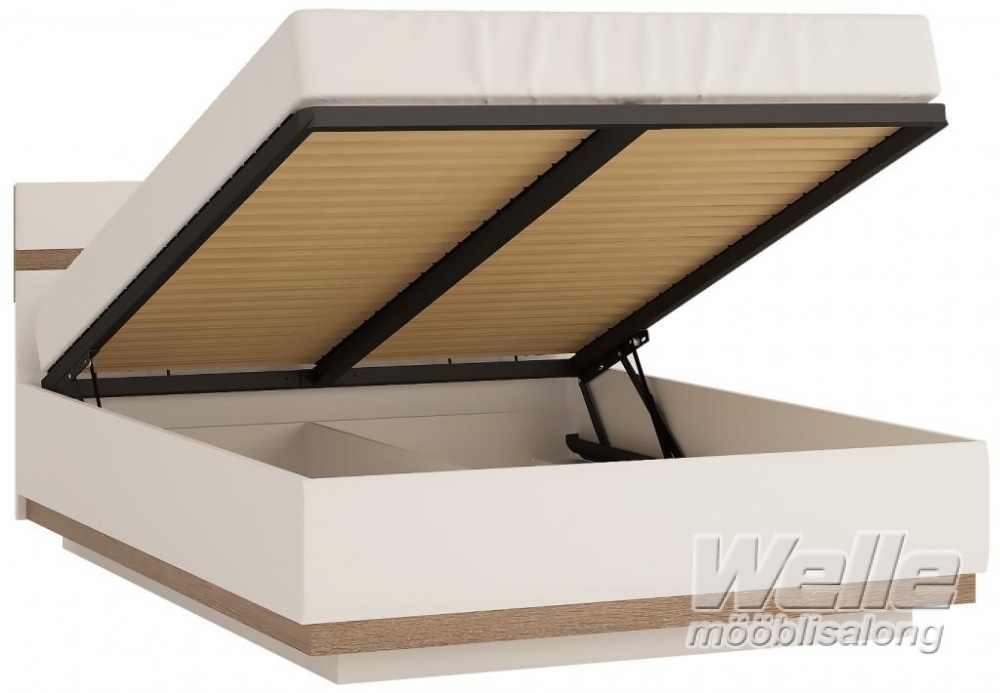 wp-image-welle-13489-1