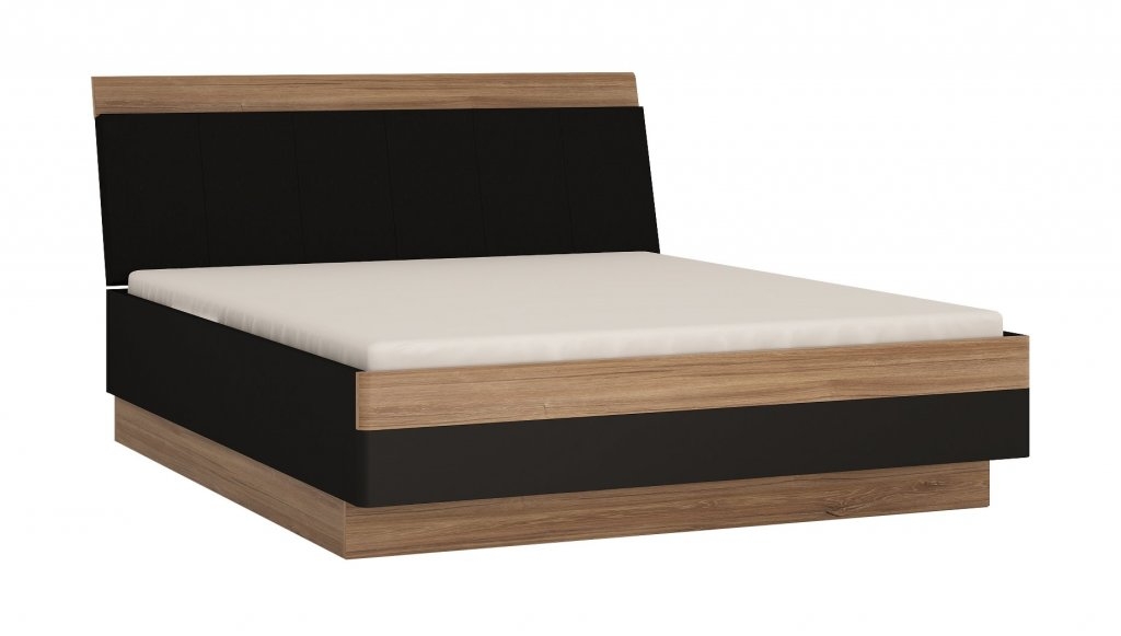 wp-image-welle-14464-1