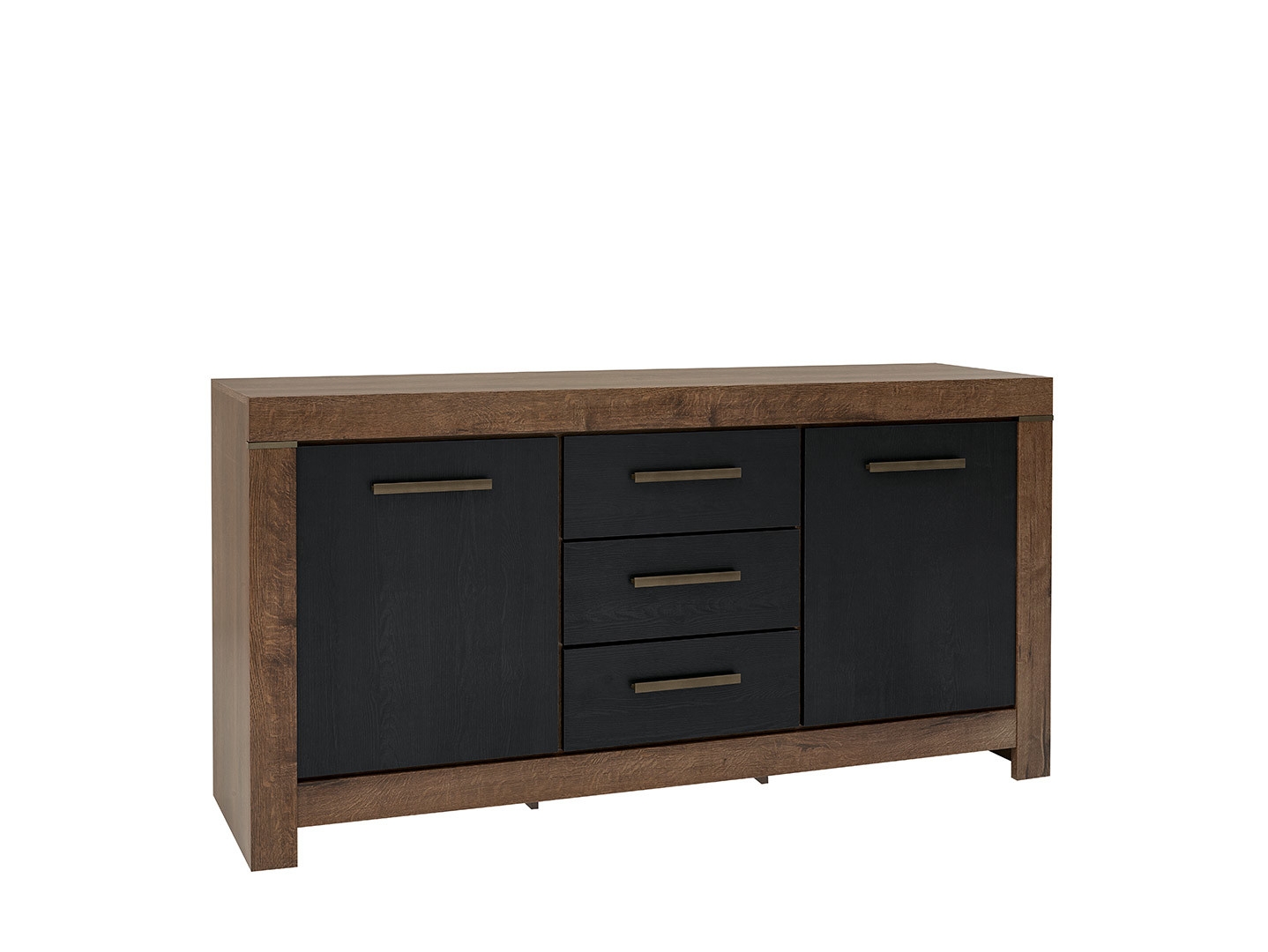 wp-image-welle-15245-1