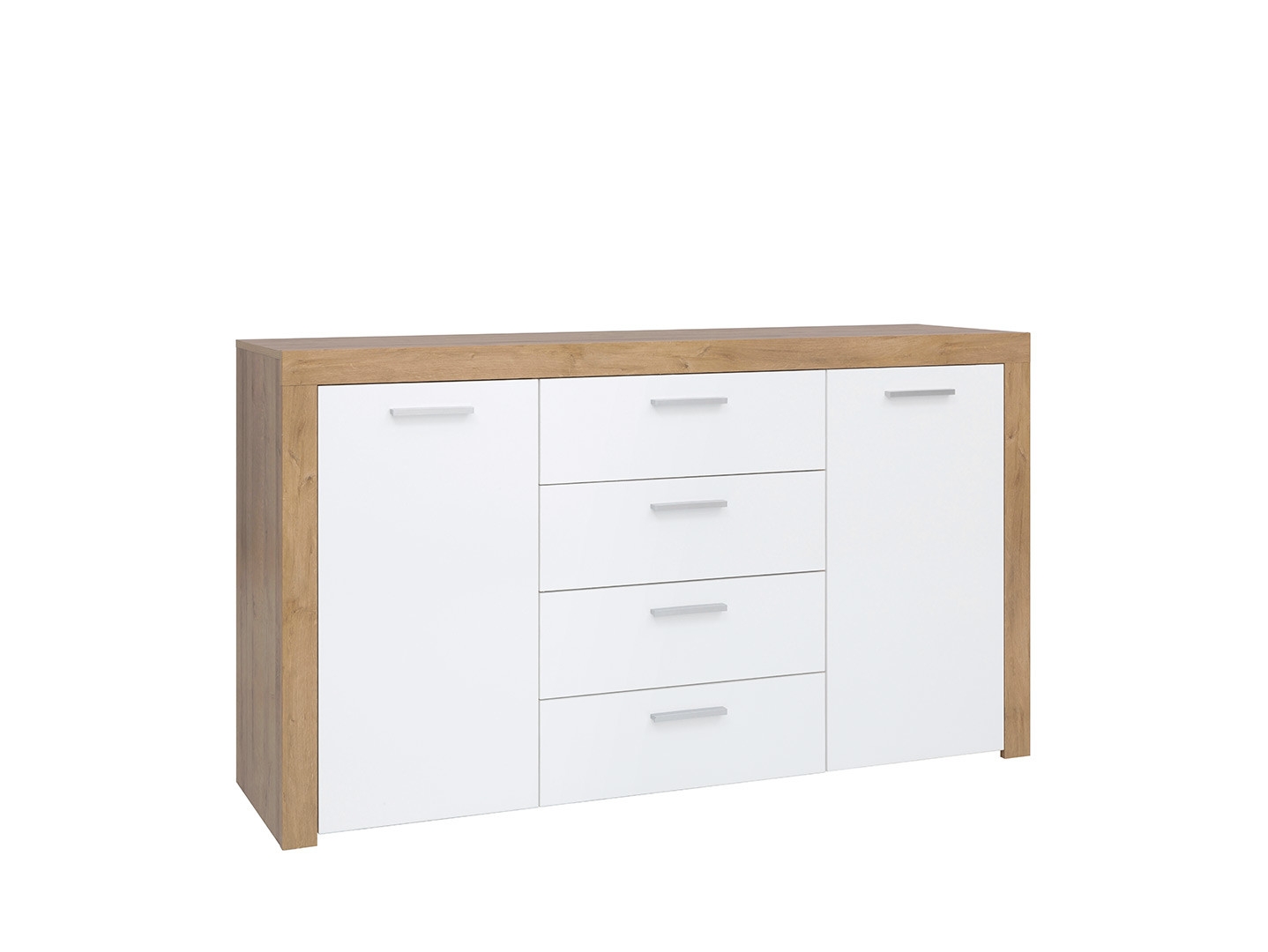 wp-image-welle-15813-1