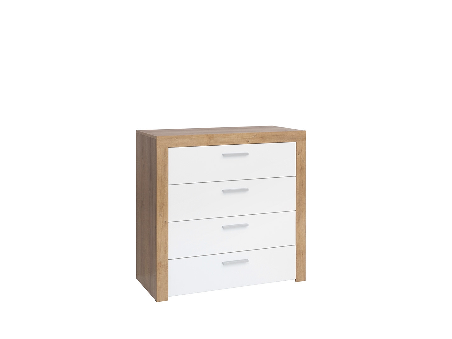 wp-image-welle-15824-1