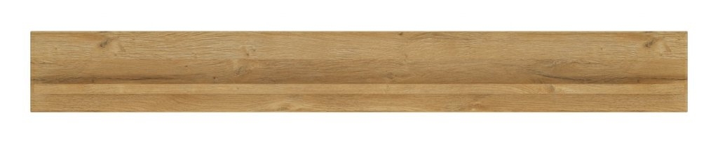 wp-image-welle-19463