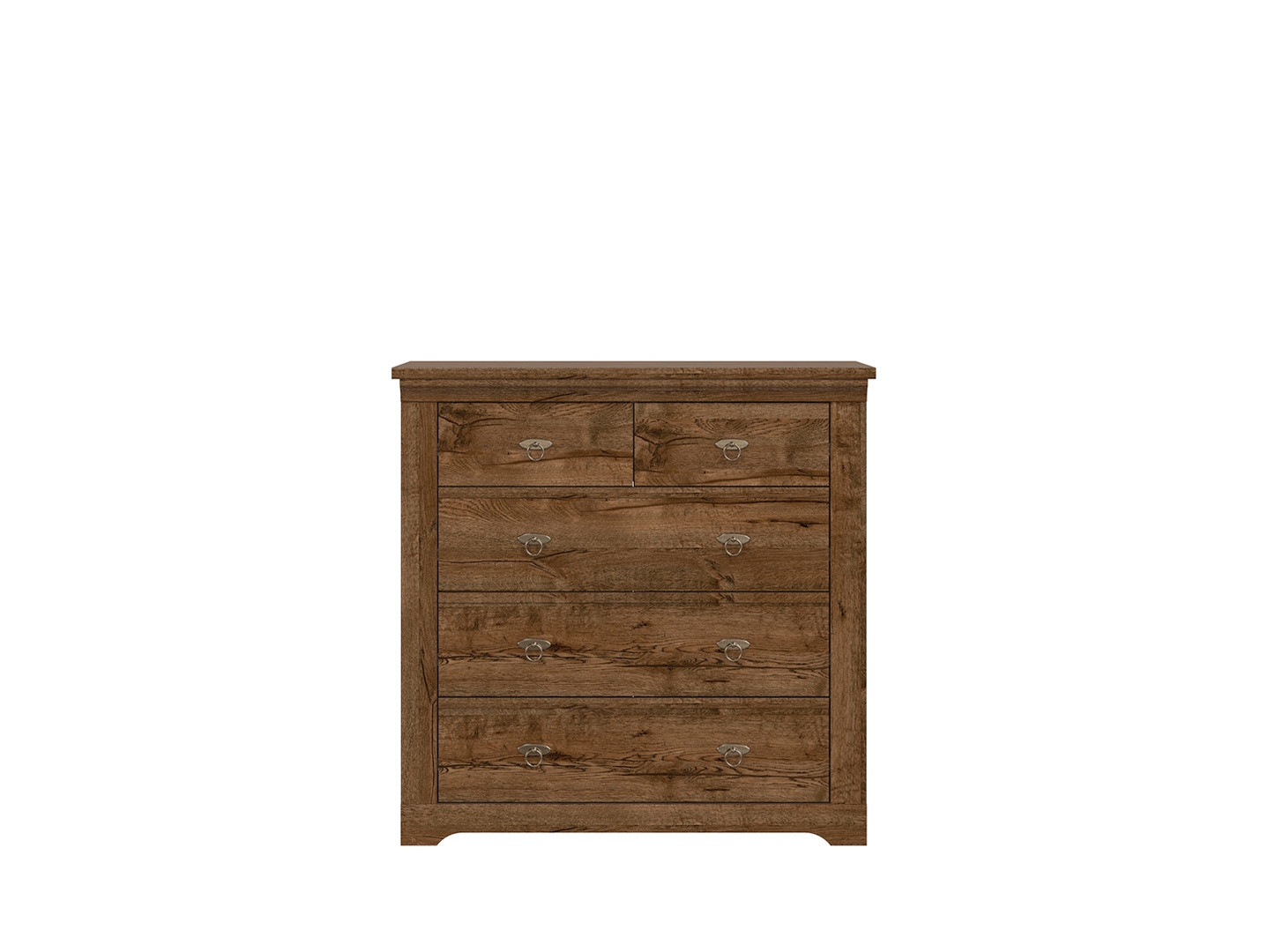 wp-image-welle-20214