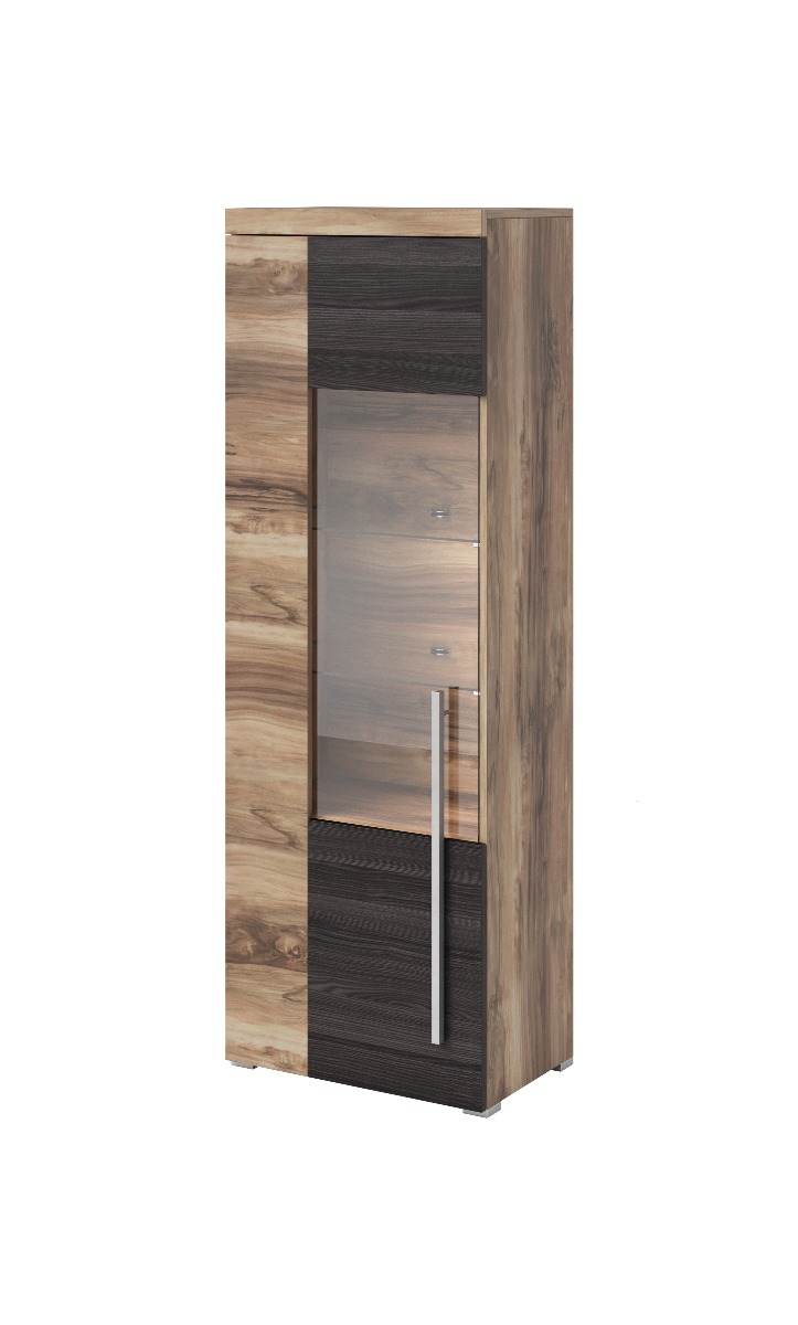 wp-image-welle-35860