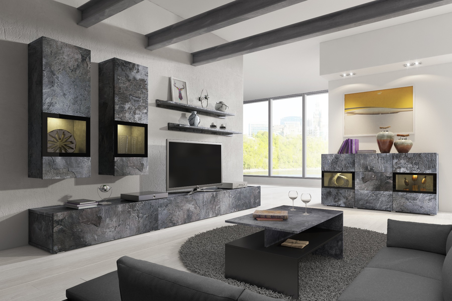 wp-image-welle-35990