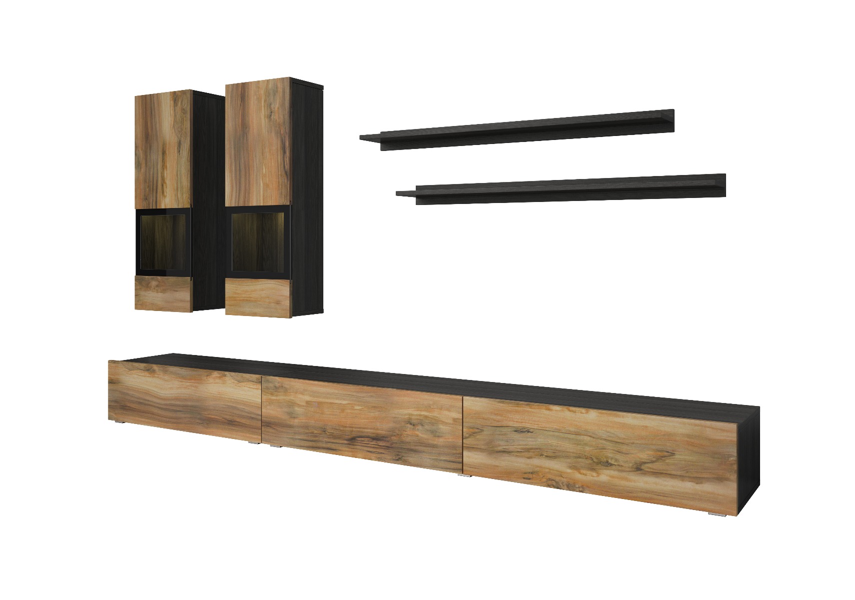 wp-image-welle-36024