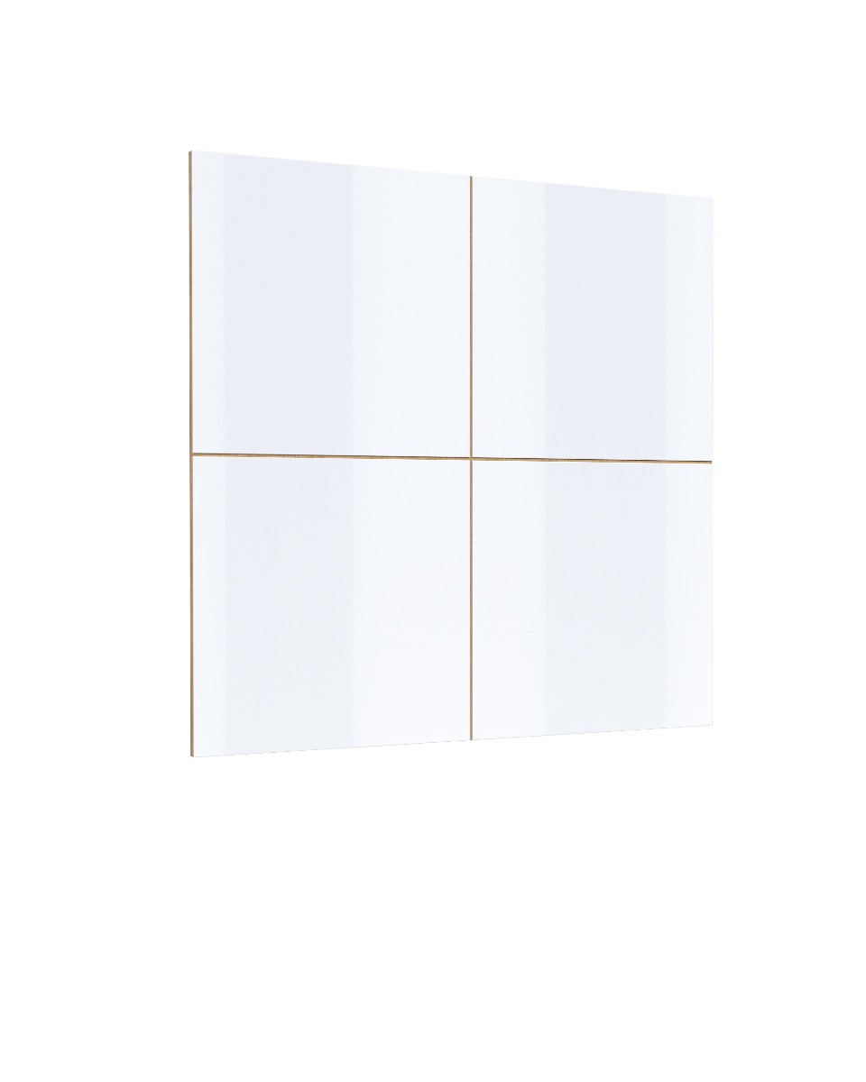 wp-image-welle-36597