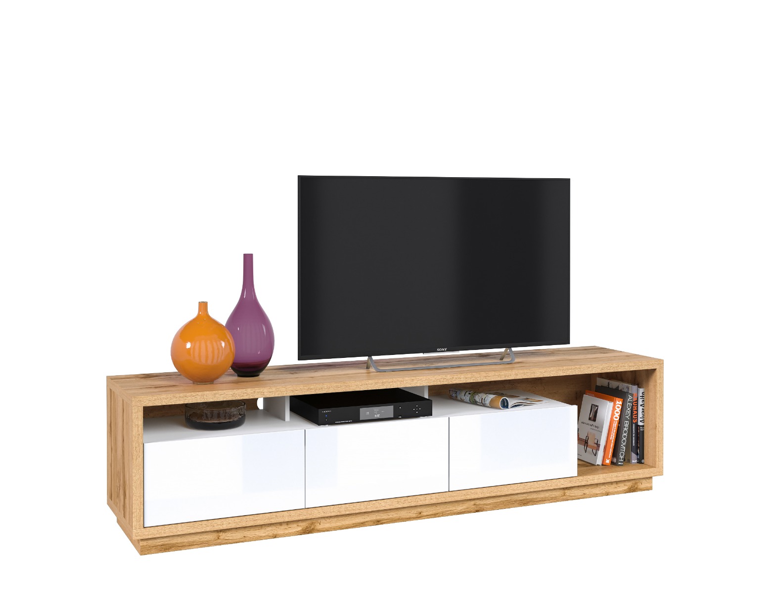 wp-image-welle-36606