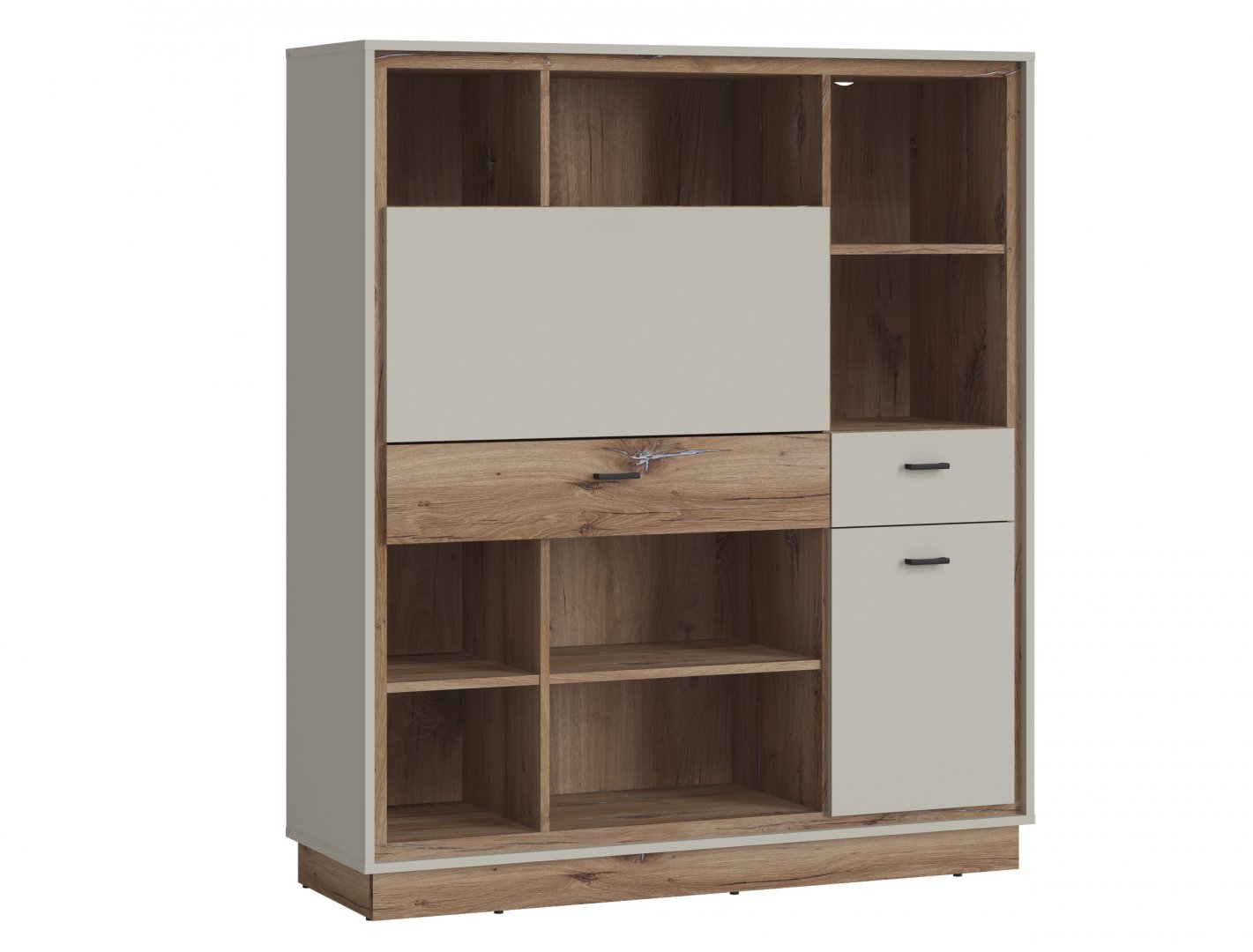 wp-image-welle-41164