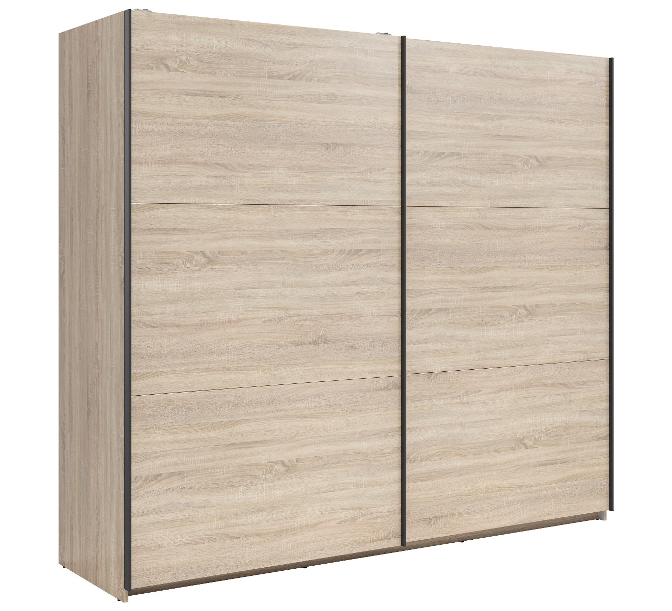 wp-image-welle-41425