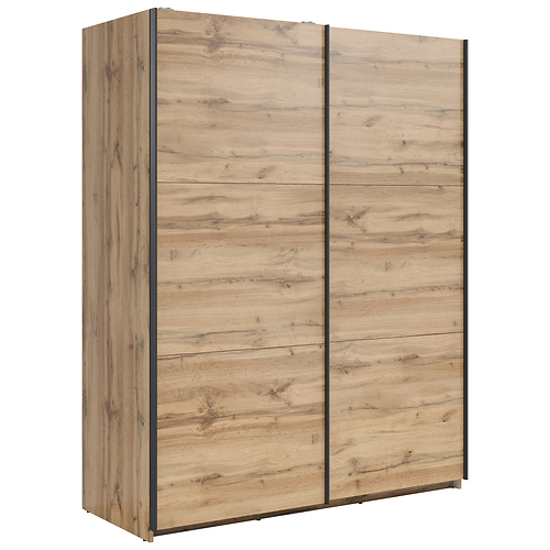 wp-image-welle-41509