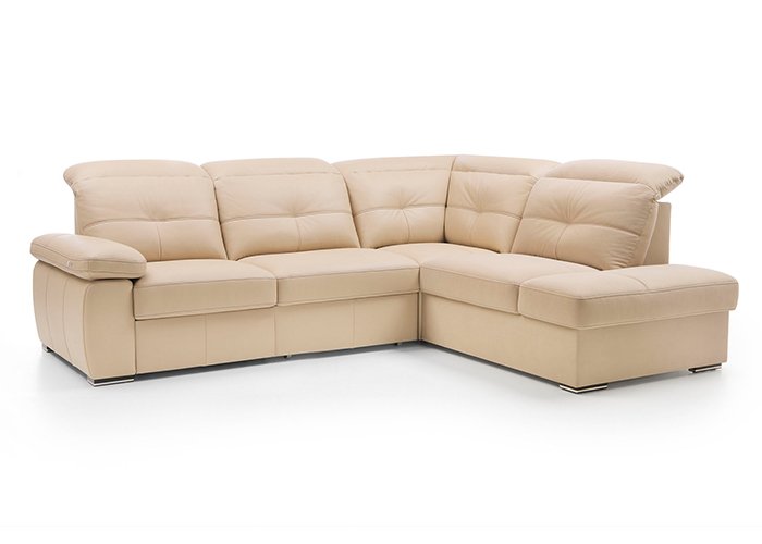 wp-image-welle-42599