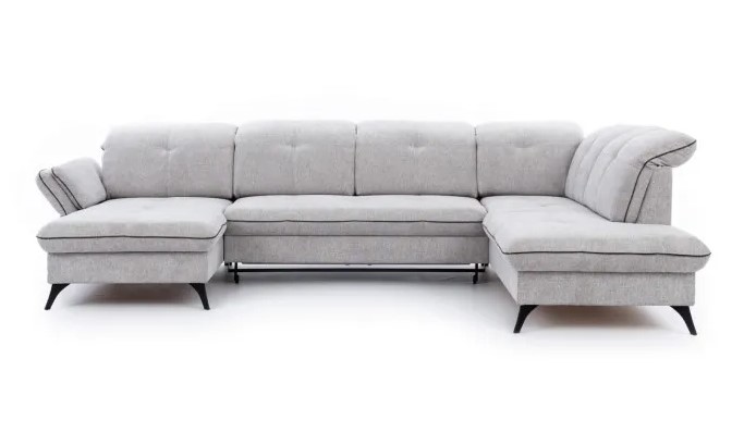 wp-image-welle-42727