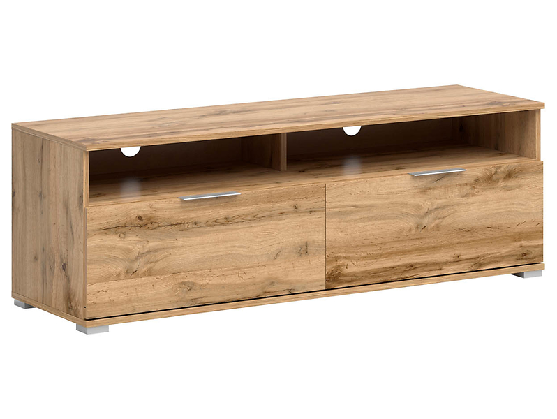 wp-image-welle-43456