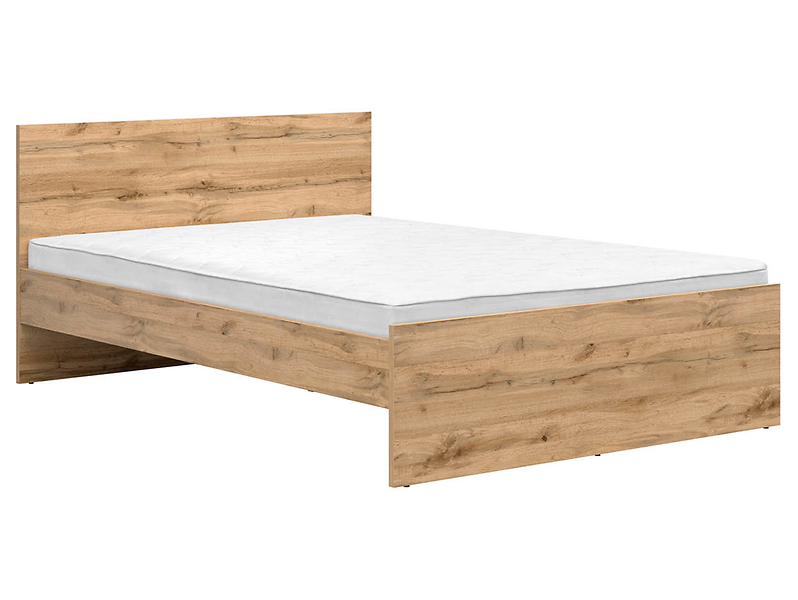 wp-image-welle-43474