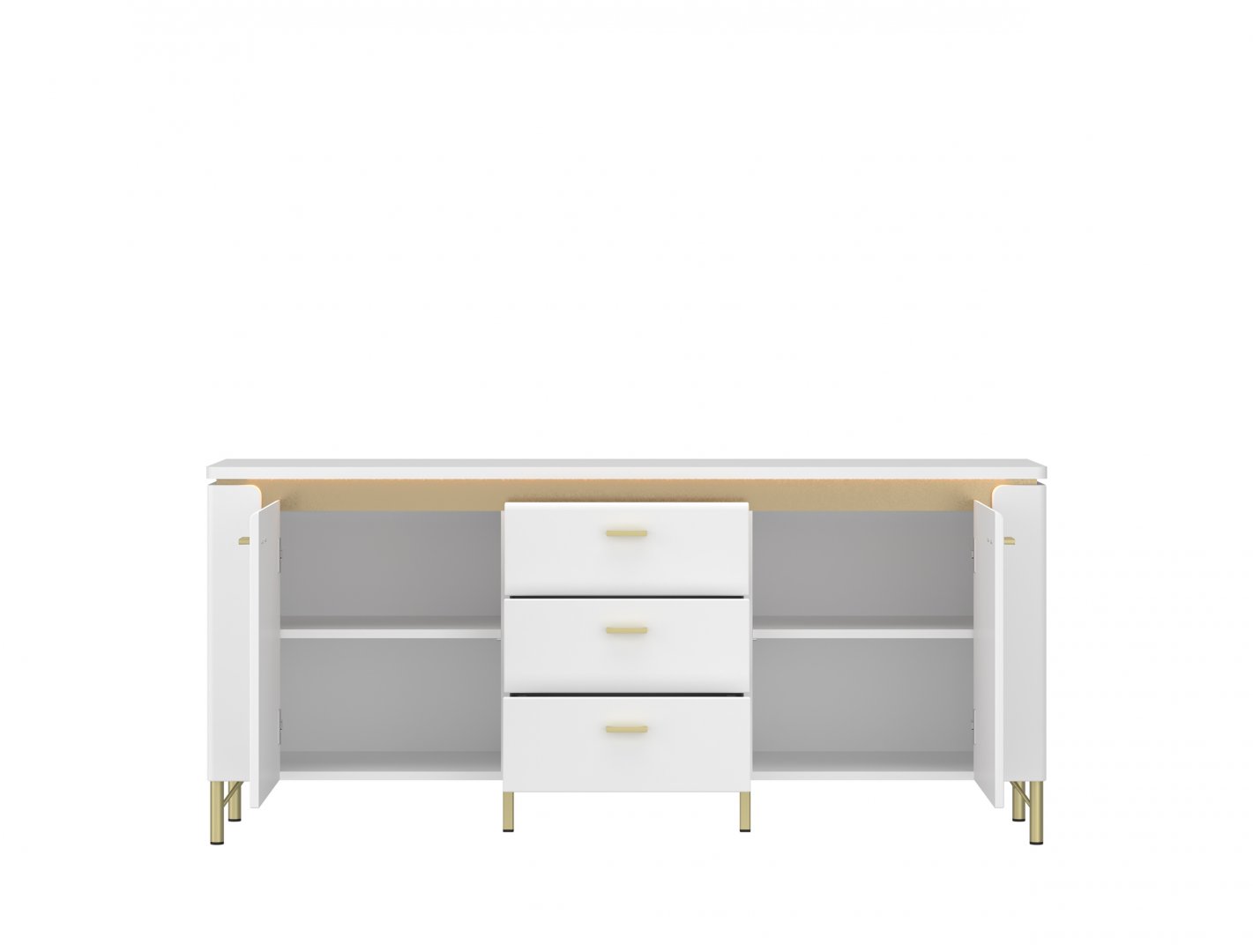 wp-image-welle-49590