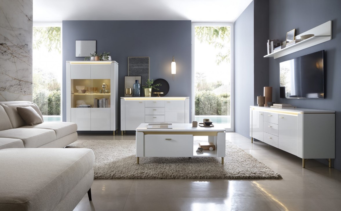 wp-image-welle-49591