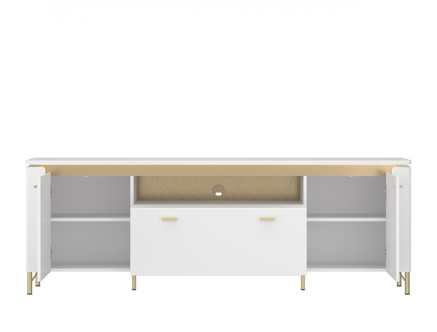 wp-image-welle-49596