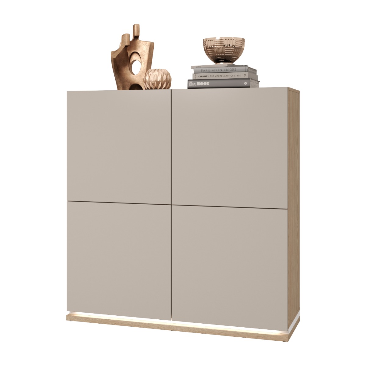 wp-image-welle-50256