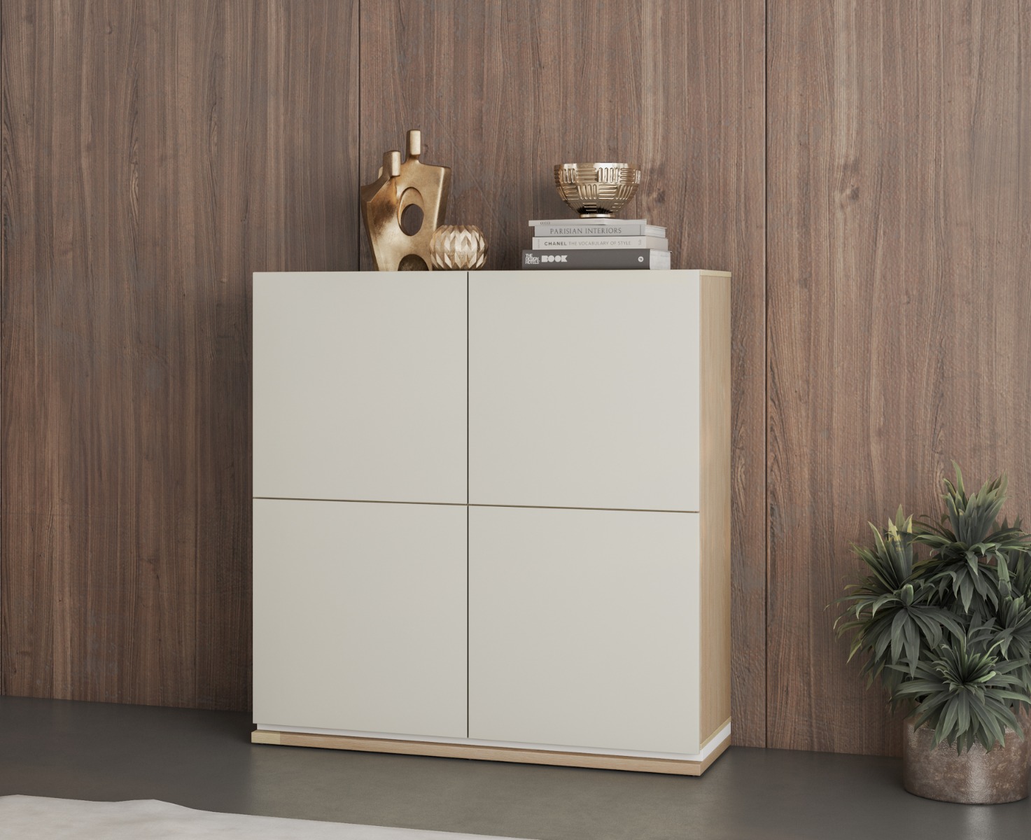 wp-image-welle-50259