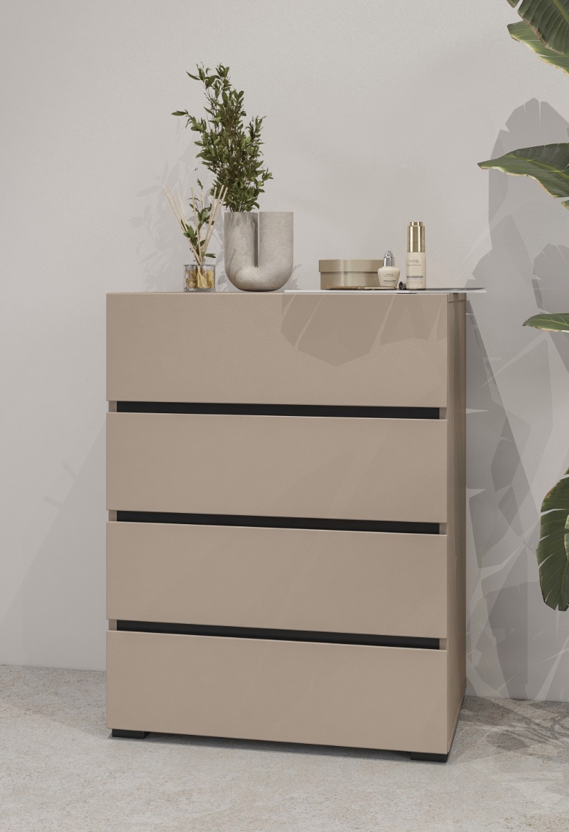 wp-image-welle-50311