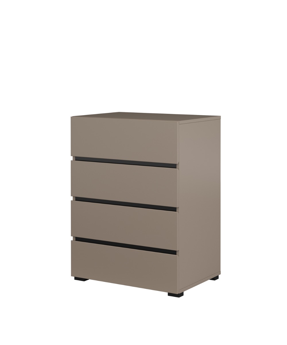 wp-image-welle-50312