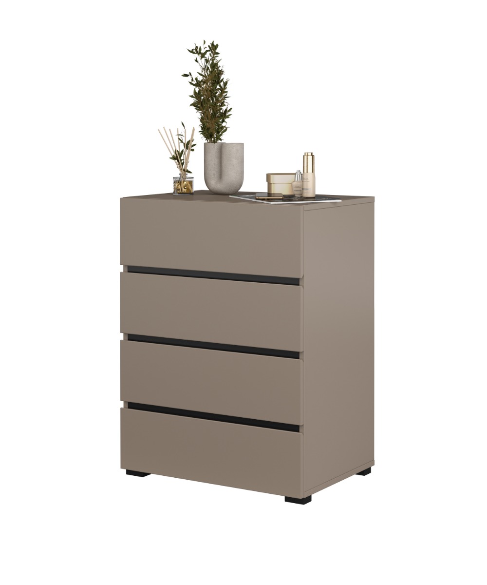 wp-image-welle-50313